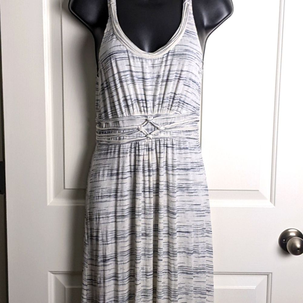 Maxi dress Max studio